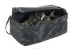 unisexo Ferrino bolso cuzco 80 N804505 - Image 6