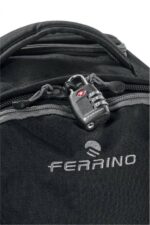 unisexo Ferrino bolso cuzco 80 N804505 - Image 7