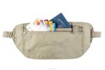 unisexo Ferrino bolso drake N804533 - Image 2