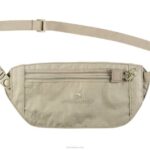 unisexo Ferrino bolso drake N804533