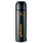 unisexo Ferrino botella de vacio extremo 1 lt. N804645
