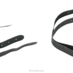 unisexo Ferrino cable de repuesto N804610