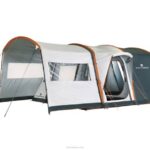 unisexo Ferrino carpa altair 5 N804491