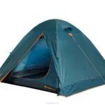 unisexo Ferrino carpa kalahari 3 N804485