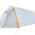 unisexo Ferrino carpa lightent 1 pro N804460