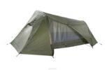 unisexo Ferrino carpa lightent 1 pro N804461 - Image 2