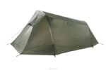 unisexo Ferrino carpa lightent 1 pro N804461