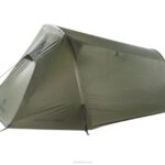 unisexo Ferrino carpa lightent 1 pro N804461