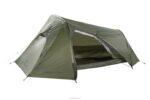 unisexo Ferrino carpa lightent 1 pro N804461 - Image 3