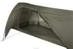unisexo Ferrino carpa lightent 1 pro N804461 - Image 4