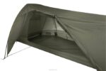 unisexo Ferrino carpa lightent 2 pro N804462 - Image 4