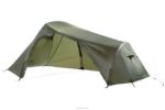 unisexo Ferrino carpa lightent 2 pro N804462 - Image 5