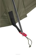 unisexo Ferrino carpa lightent 2 pro N804462 - Image 8