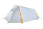 unisexo Ferrino carpa lightent 2 pro N804463