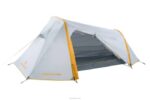 unisexo Ferrino carpa lightent 2 pro N804463 - Image 3