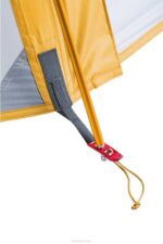 unisexo Ferrino carpa lightent 2 pro N804463 - Image 8