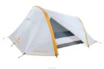 unisexo Ferrino carpa lightent 3 pro N804464 - Image 2