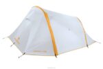 unisexo Ferrino carpa lightent 3 pro N804464