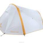 unisexo Ferrino carpa lightent 3 pro N804464