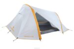 unisexo Ferrino carpa lightent 3 pro N804464 - Image 3