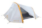 unisexo Ferrino carpa lightent 3 pro N804464 - Image 4