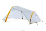 unisexo Ferrino carpa lightent 3 pro N804464 - Image 6
