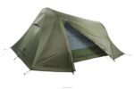 unisexo Ferrino carpa lightent 3 pro N804465 - Image 2