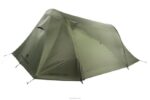 unisexo Ferrino carpa lightent 3 pro N804465