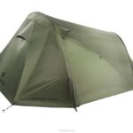 unisexo Ferrino carpa lightent 3 pro N804465