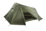 unisexo Ferrino carpa lightent 3 pro N804465 - Image 3