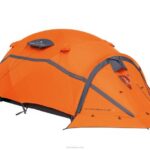 unisexo Ferrino carpa nevada 3 N804444