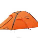 unisexo Ferrino carpa pilier 2 N804445