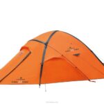 unisexo Ferrino carpa pilier 3 N804446