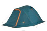 unisexo Ferrino carpa tenere 3 N804486 - Image 2