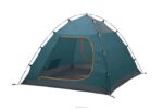 unisexo Ferrino carpa tenere 4 N804487 - Image 3