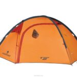 unisexo Ferrino carpa trivor 2 N804454