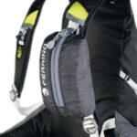 unisexo Ferrino caso x-track N80489