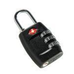 unisexo Ferrino cerrar N804559