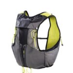 unisexo Ferrino chaleco x-rush N80486