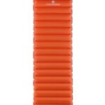 unisexo Ferrino colchón inflable swift 60 N804426