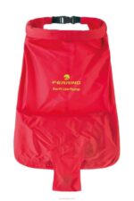 unisexo Ferrino colchón inflable swift lite N804425 - Image 2