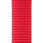 unisexo Ferrino colchón inflable swift lite N804425