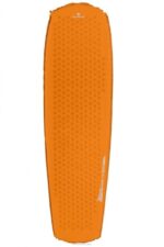 unisexo Ferrino colchón superlite 420 120x51x2,5 cm N804417