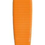 unisexo Ferrino colchón superlite 850 183x51x5 cm N804414