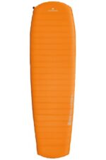 unisexo Ferrino colchón superlite 850 183x51x5 cm N804414