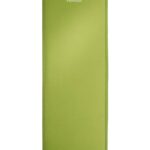 unisexo Ferrino colchoneta autoinflable cm.183x51x2,5 N804420