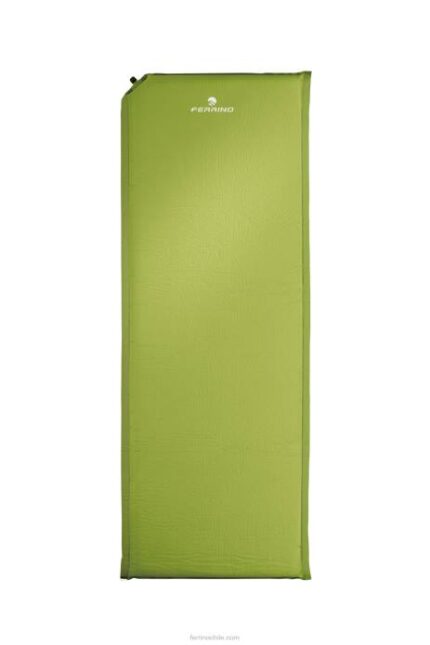 unisexo Ferrino colchoneta autoinflable cm.183x51x2,5 N804420
