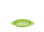 unisexo Ferrino contenedor plegable N804668 - Image 3