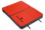 unisexo Ferrino Crash pad roca esclavo N804616 - Image 2