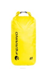 unisexo Ferrino drylite lt 10 N804537